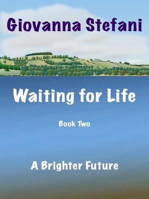 cover image of Waiting for Life 2